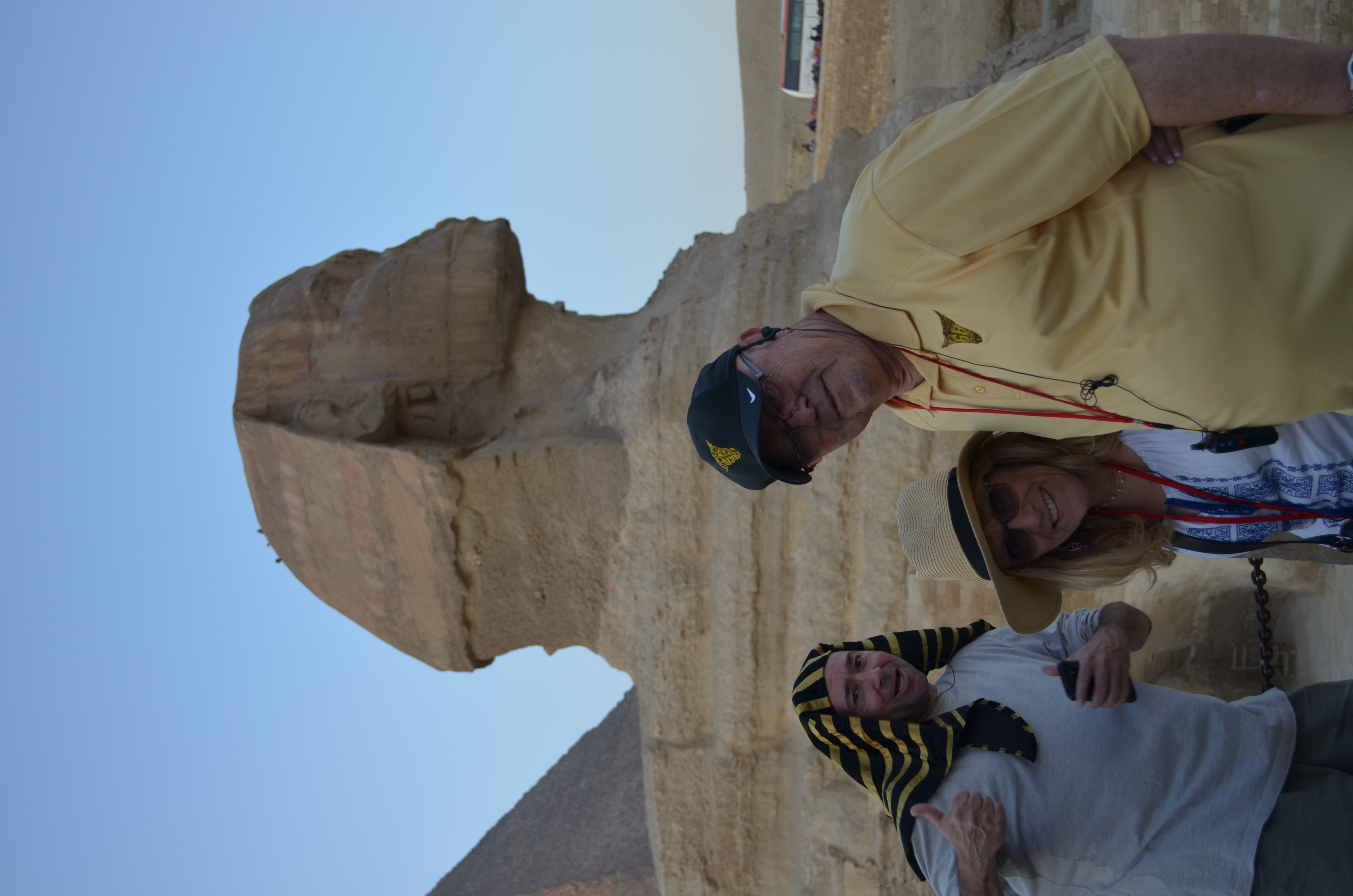 ./2018/16 - Egypt/03 - Pyramids/DSC_0344.JPG